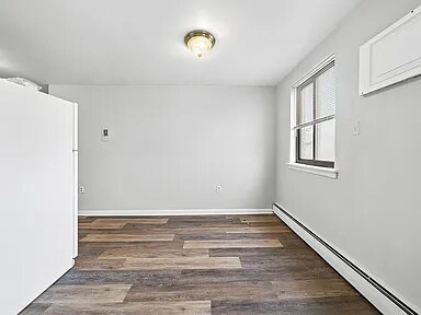 1774 W Godfrey Ave Unit 10