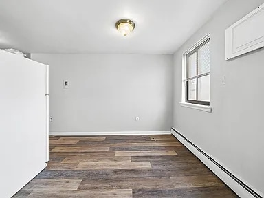 Photo - 1774 W Godfrey Ave Unidad 10