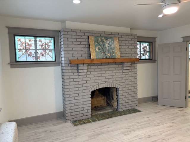 Building Photo - 919 Brookline Blvd Unit #1 1ST Floor