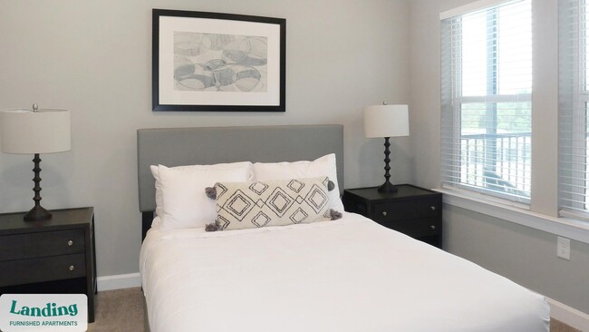 Photo - 3050 Steeple Cir Unit 4112