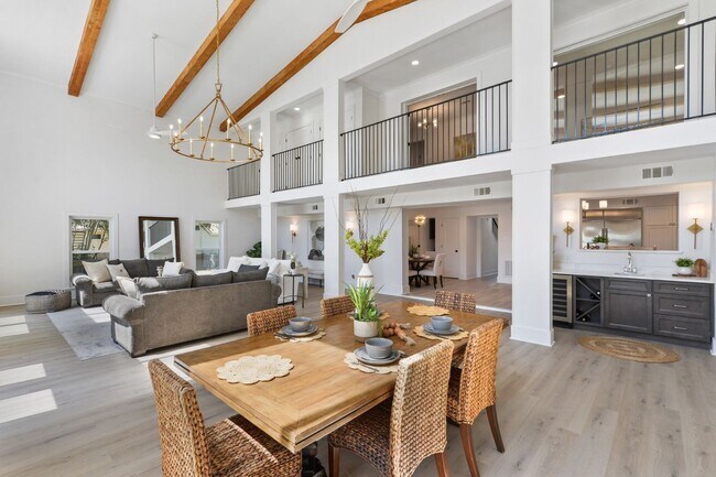 Photo - Luxury Home for Lease