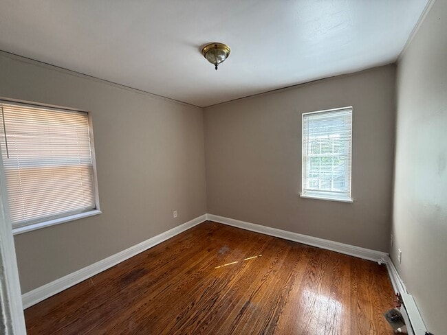 Photo - 1509 Jackson St Unidad D
