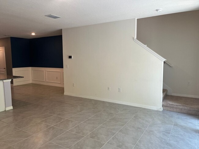 Photo - 3 bed 2 bath Townhome in Port Orange