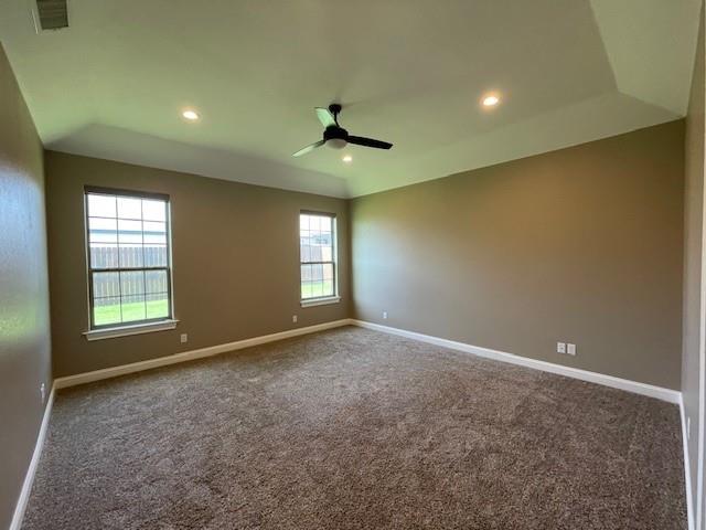 Photo - 3341 Double Eagle Ln