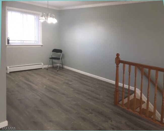 Photo - 189 Littleton Rd Unit 25