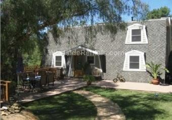 Photo - 2445 Burson Rd