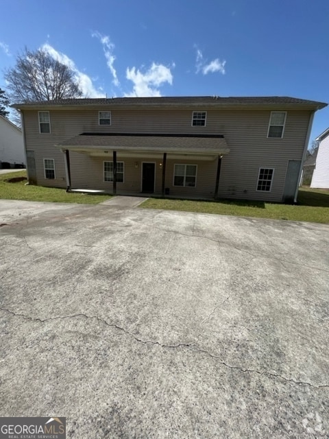Building Photo - 101 Shamrock Ln Rental