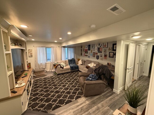 Photo - Beautiful Home in Excellent Traverse Mountain Lehi Location!