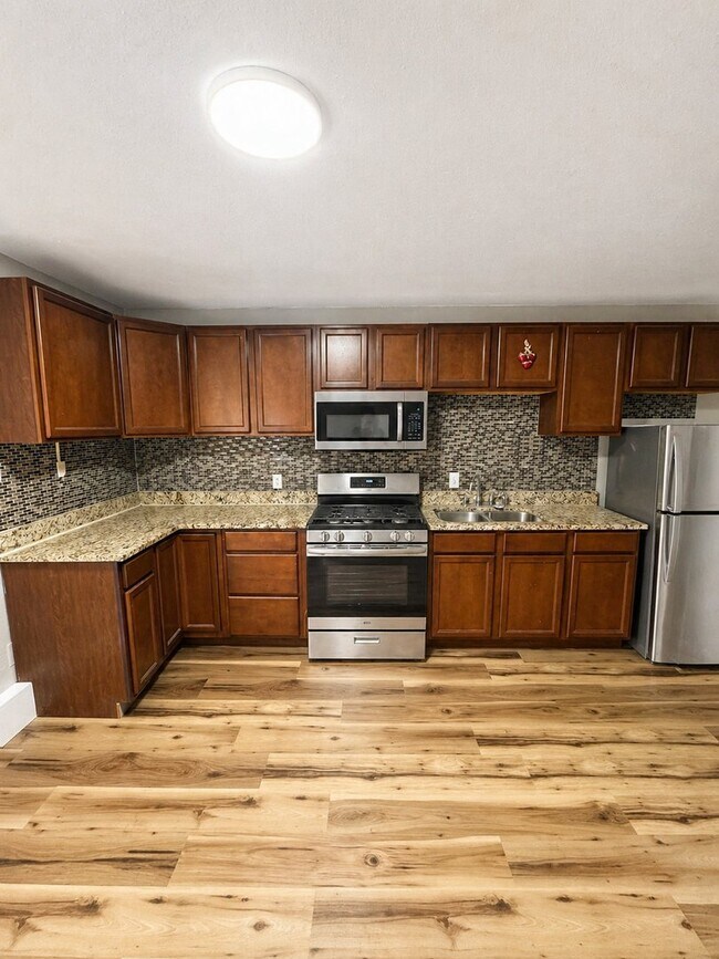Photo - 3341 E Fountain Blvd Unit 113