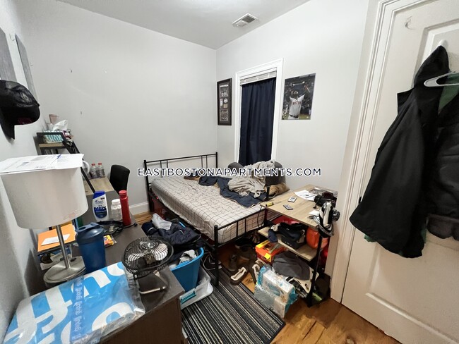 Photo - 128 Bremen St Apartment Unit 3
