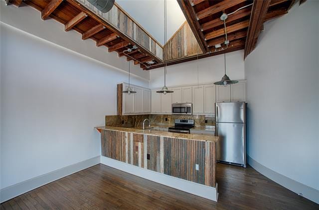 Photo - 709 W Magnolia Ave Unit 217