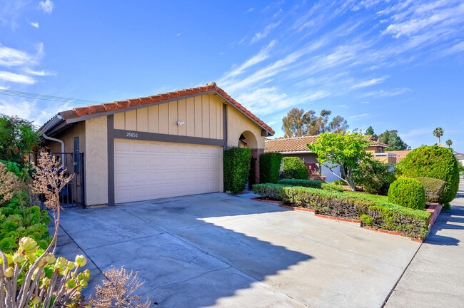 Photo - 25656 Po Ave