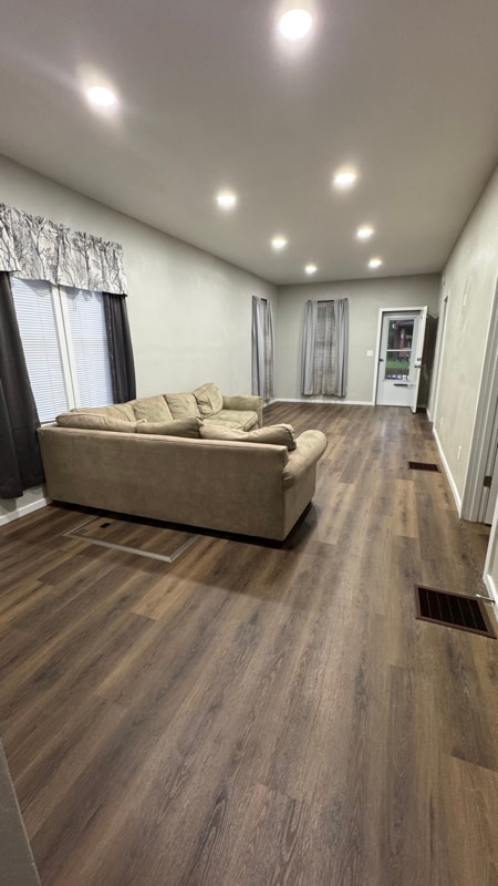 Photo - 1444 Farnam St