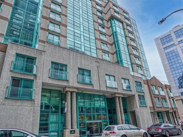 Photo - 1625 Av Lincoln Unit 505