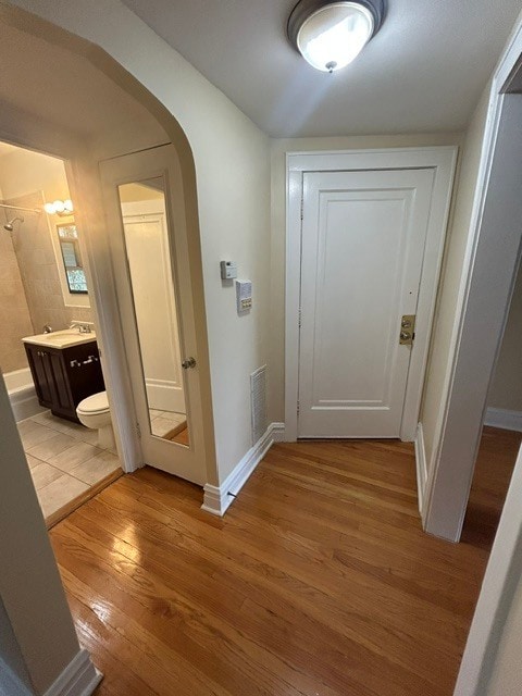 Photo - 4514 W Wellington Ave Unit 2