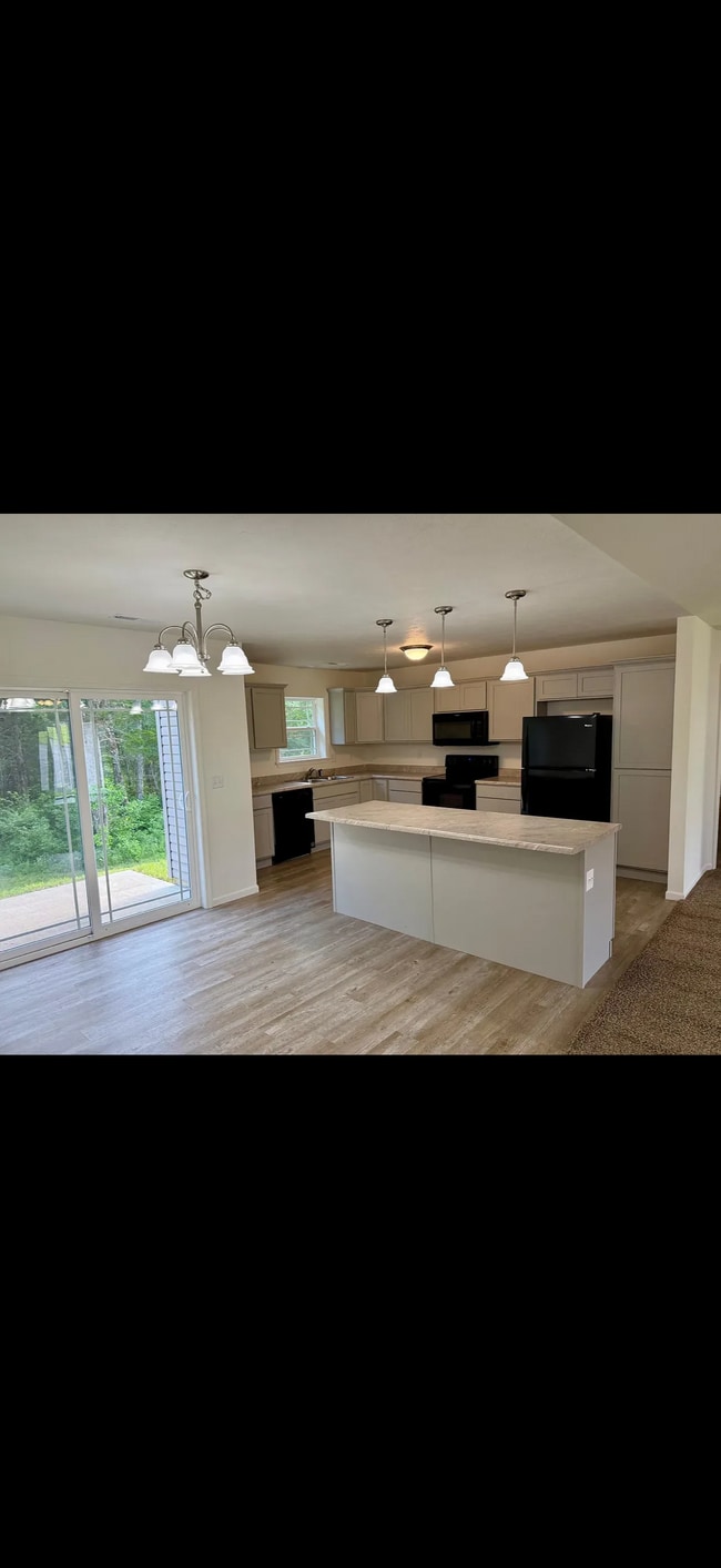 Photo - 135 Bald Cypress Ct