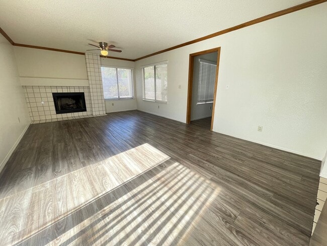 Photo - 3209 Ventana Hills Dr