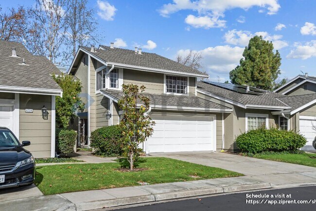 Photo - 4720 Touchstone Terrace