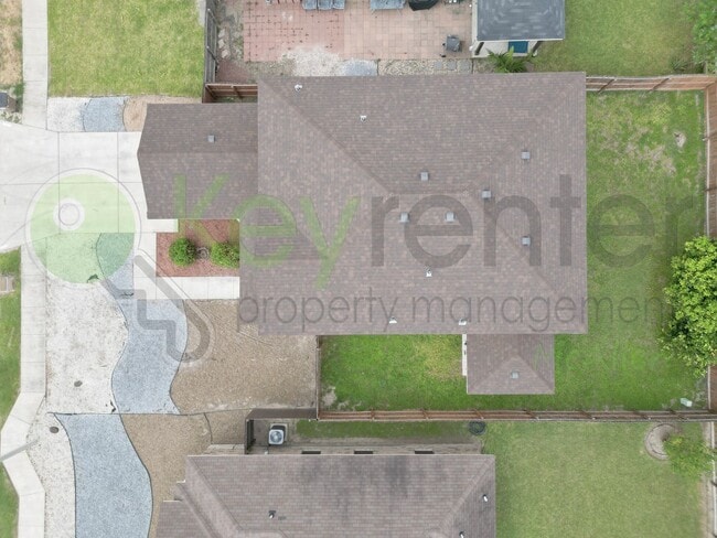 Photo - Beautidul 3bed/2.5 bath House in Edinburg. Don't Miss Out!