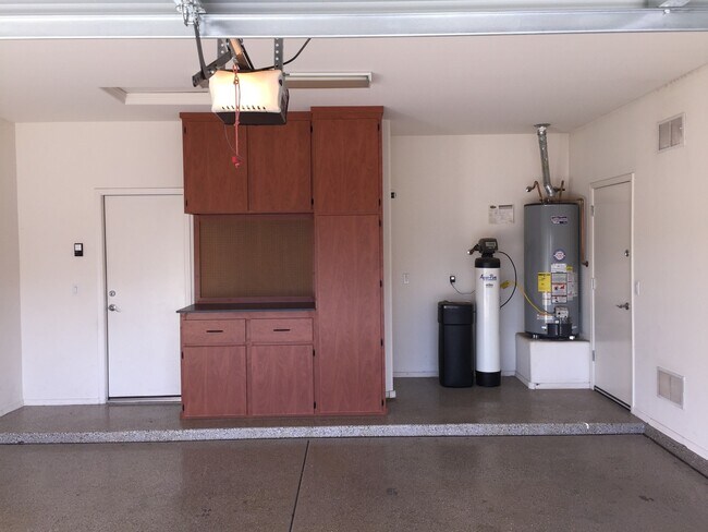 Photo - This is a great home located in Seville