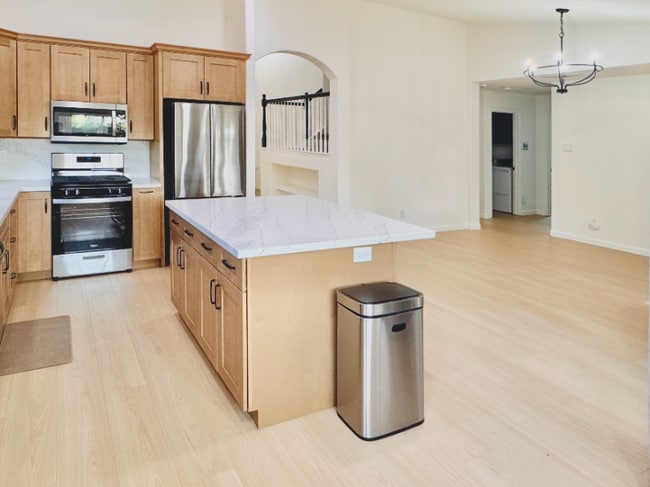 Photo - 3602 Swan Ct