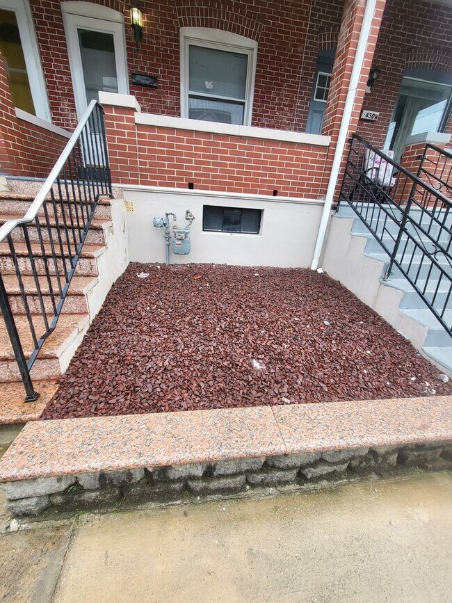 Photo - House for rent