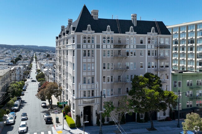 Fotografía primaria - Marina Chateau