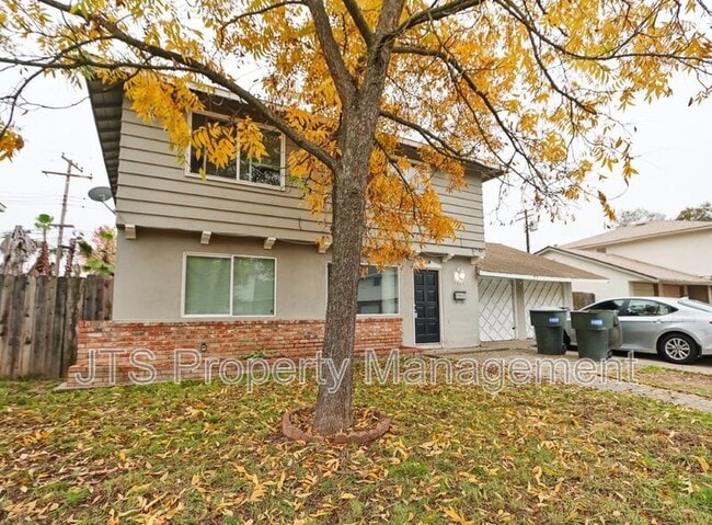 Building Photo - 2840 Sweet Way