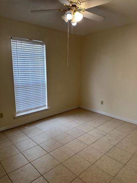 Building Photo - 204 S Military Rd