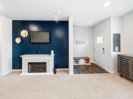 Photo - 371 Wheatfield Dr