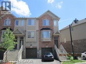 Photo - 342 Mill St