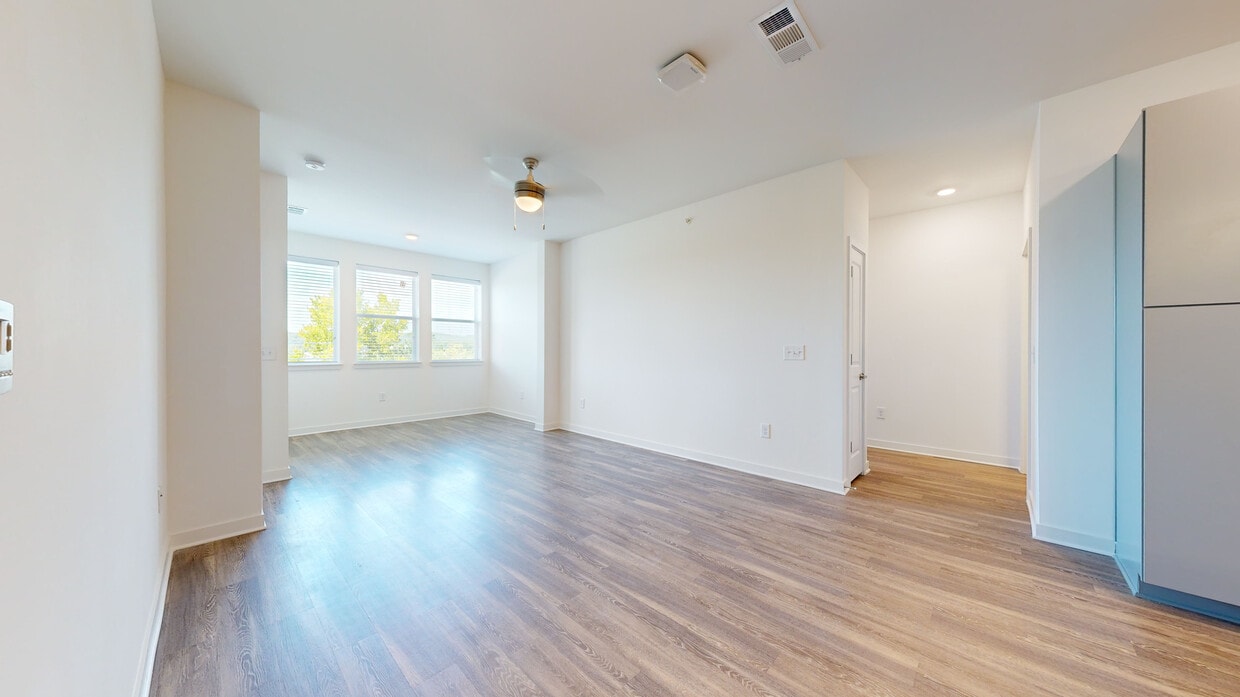 Photo - Canopy Park Apartments