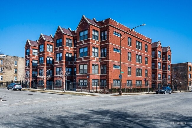 350-352 E 59th St