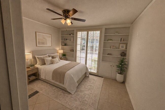 Building Photo - 2605 Marilee Ln Unit 2