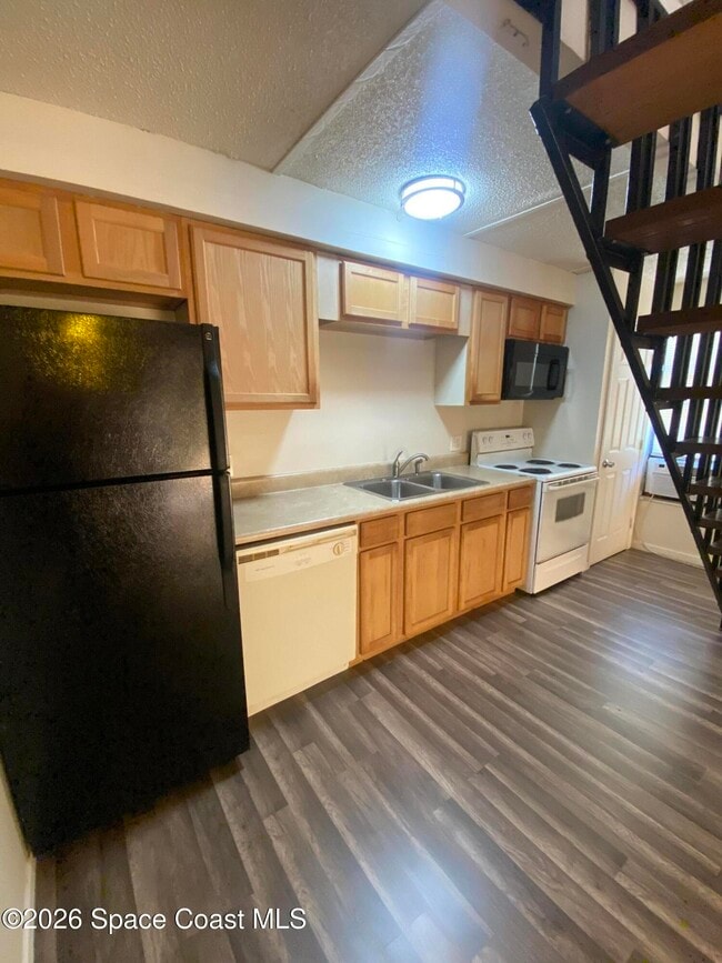 Photo - 4412 Overlook Dr Unit 19