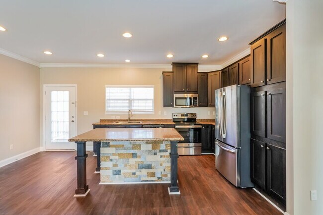 Photo - 1158 Wrights Mill Rd