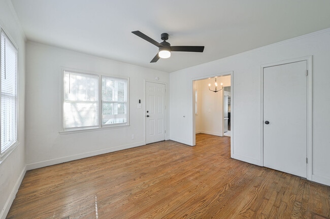 Photo - 1507 NW 28th St