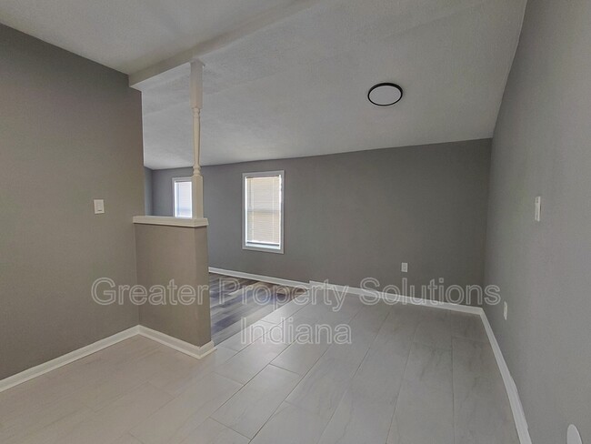 Photo - 6133 Marshall Ave