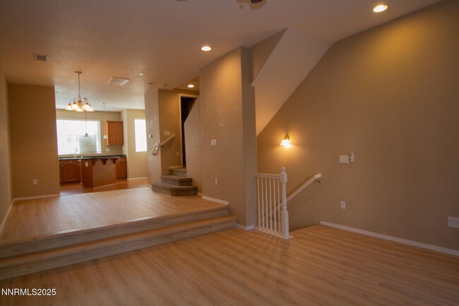 Photo - 3116 Sterling Ridge Cir