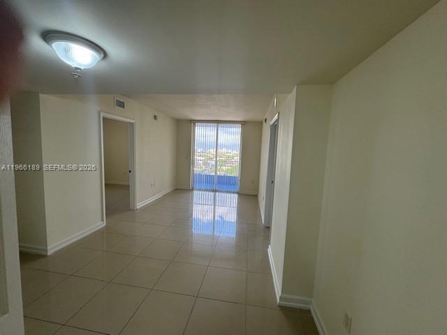 Photo - 420 SW 12th Ave Unidad 1206