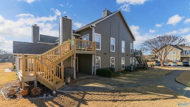 Photo - 126 Waters Edge Ln Condo Unit N/A