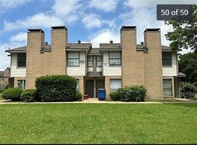 Building Photo - 8005 Rothington Rd Rental