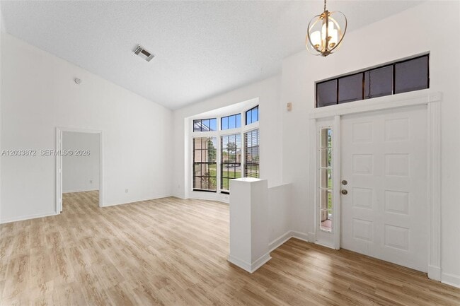 Photo - 3561 SW Carmody St