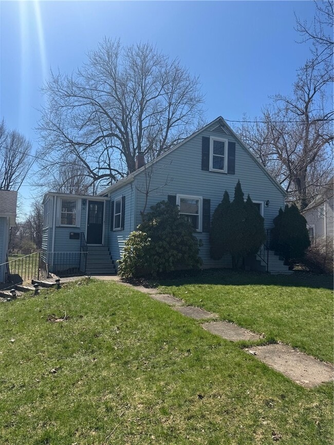 Photo - 70 Summit St