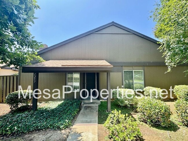 Photo - 1257 Bonnie Glen Ln Rental