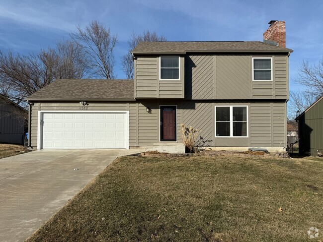 Building Photo - Update 3 bedroom, 2.5 bath in Washburn Rur... Rental