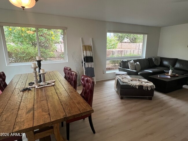 Photo - 6802 N 26th St