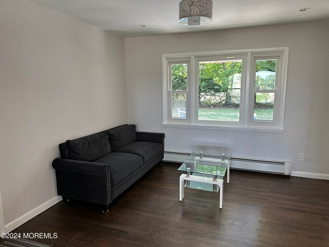 368 Highland Ave