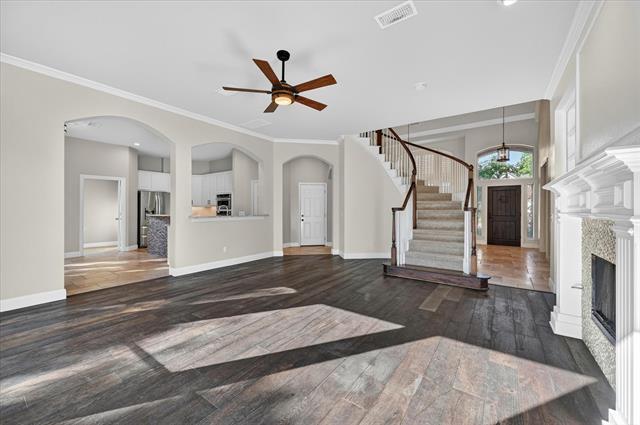 Photo - 3102 Southwood Dr