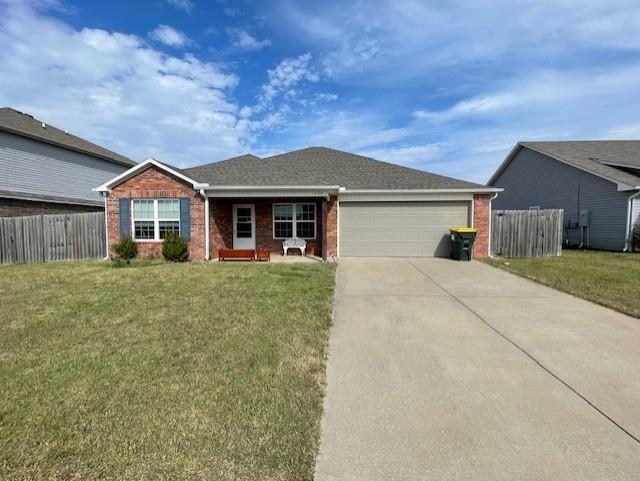 Photo - 1600 Scotland Dr